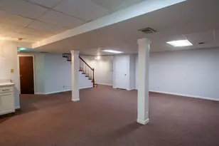 1147 Garfield Ave, Libertyville, IL 60048 - Photo 16