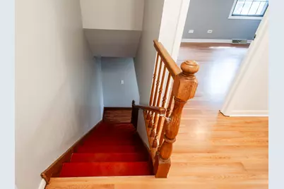 1147 Garfield Avenue, Libertyville, IL 60048 - Photo 8