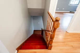 1147 Garfield Ave, Libertyville, IL 60048 - Photo 8