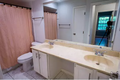 1147 Garfield Avenue, Libertyville, IL 60048 - Photo 14