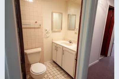 1147 Garfield Avenue, Libertyville, IL 60048 - Photo 18