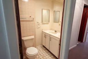 1147 Garfield Ave, Libertyville, IL 60048 - Photo 18