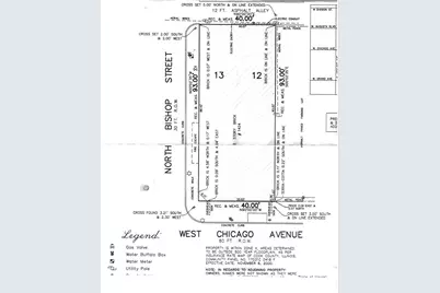 1422-1424 W Chicago Avenue, Chicago, IL 60642 - Photo 6