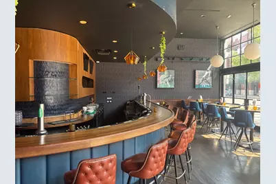 1422-1424 W Chicago Avenue, Chicago, IL 60642 - Photo 10