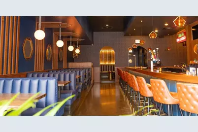 1422-1424 W Chicago Avenue, Chicago, IL 60642 - Photo 4