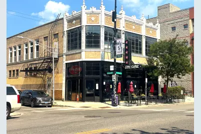 1422-1424 W Chicago Avenue, Chicago, IL 60642 - Photo 2