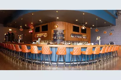 1422-1424 W Chicago Avenue, Chicago, IL 60642 - Photo 12