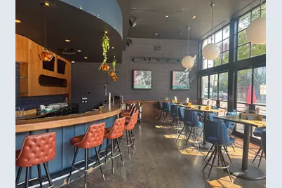 1422-1424 W Chicago Avenue, Chicago, IL 60642 - Photo 8