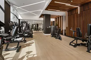 600 N Lake Shore Dr, Chicago, IL 60611 - Photo 28