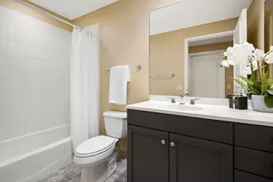 600 N Lake Shore Dr, Chicago, IL 60611 - Photo 22