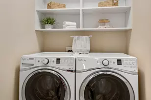 600 N Lake Shore Dr, Chicago, IL 60611 - Photo 26