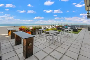 600 N Lake Shore Dr, Chicago, IL 60611 - Photo 30