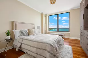 600 N Lake Shore Dr, Chicago, IL 60611 - Photo 20