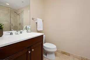 600 N Lake Shore Dr, Chicago, IL 60611 - Photo 24