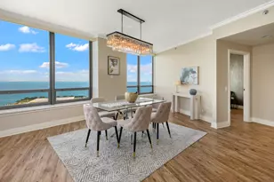 600 N Lake Shore Dr, Chicago, IL 60611 - Photo 8