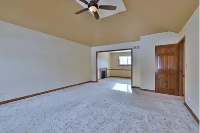 42W439 Sylvan Lane, Saint Charles, IL 60175 - Photo 28