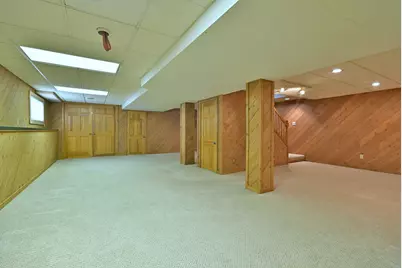 42W439 Sylvan Lane, Saint Charles, IL 60175 - Photo 44