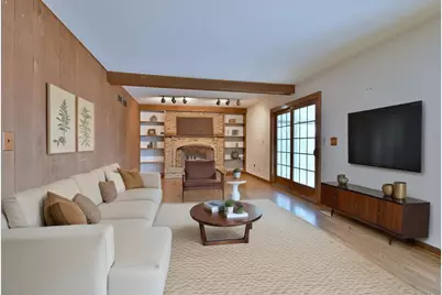 42W439 Sylvan Lane, Saint Charles, IL 60175 - Photo 14