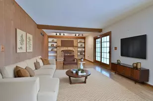 42W439 Sylvan Ln, Saint Charles, IL 60175 - Photo 14