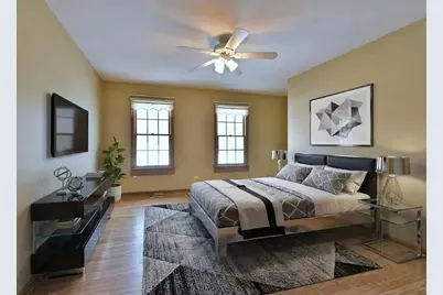 42W439 Sylvan Lane, Saint Charles, IL 60175 - Photo 36