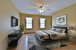 42W439 Sylvan Ln, Saint Charles, IL 60175 - Photo 36