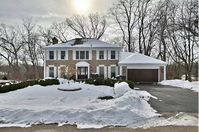 42W439 Sylvan Lane, Saint Charles, IL 60175 - Photo 2