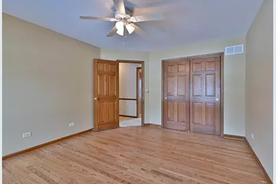 42W439 Sylvan Lane, Saint Charles, IL 60175 - Photo 38