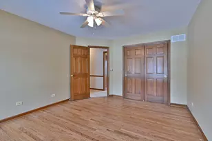 42W439 Sylvan Ln, Saint Charles, IL 60175 - Photo 38