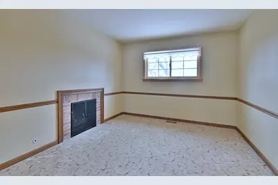 42W439 Sylvan Lane, Saint Charles, IL 60175 - Photo 30