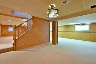 42W439 Sylvan Ln, Saint Charles, IL 60175 - Photo 42