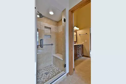 42W439 Sylvan Lane, Saint Charles, IL 60175 - Photo 34