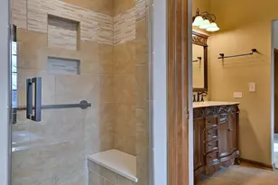 42W439 Sylvan Ln, Saint Charles, IL 60175 - Photo 34