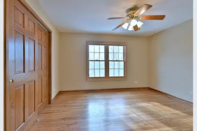 42W439 Sylvan Lane, Saint Charles, IL 60175 - Photo 40