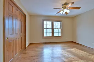 42W439 Sylvan Ln, Saint Charles, IL 60175 - Photo 40