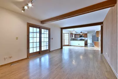 42W439 Sylvan Lane, Saint Charles, IL 60175 - Photo 16