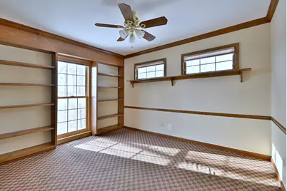 42W439 Sylvan Lane, Saint Charles, IL 60175 - Photo 24