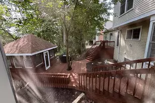 42W439 Sylvan Ln, Saint Charles, IL 60175 - Photo 46