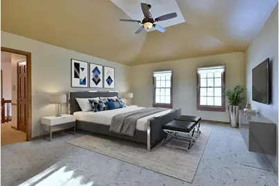 42W439 Sylvan Lane, Saint Charles, IL 60175 - Photo 26