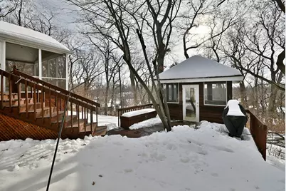 42W439 Sylvan Lane, Saint Charles, IL 60175 - Photo 48