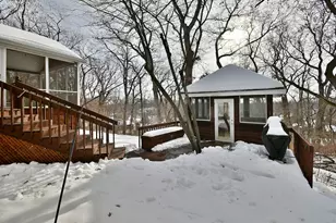 42W439 Sylvan Ln, Saint Charles, IL 60175 - Photo 48