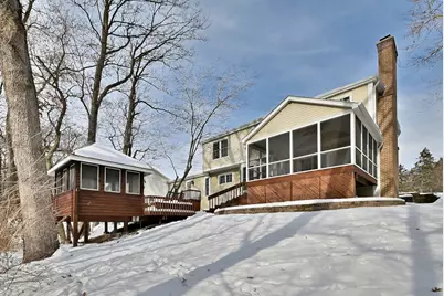 42W439 Sylvan Lane, Saint Charles, IL 60175 - Photo 50