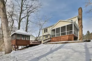 42W439 Sylvan Ln, Saint Charles, IL 60175 - Photo 50