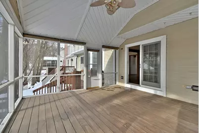 42W439 Sylvan Lane, Saint Charles, IL 60175 - Photo 20