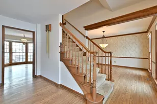 42W439 Sylvan Ln, Saint Charles, IL 60175 - Photo 6