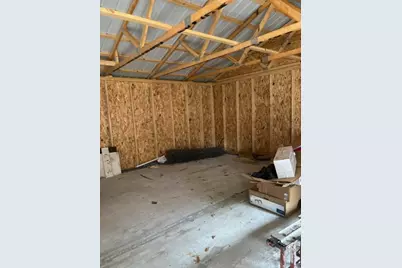 814 W Park Street, Morrison, IL 61270 - Photo 34