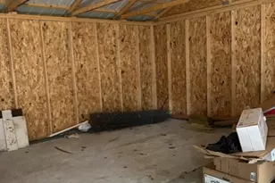 814 W Park St, Morrison, IL 61270 - Photo 34