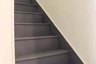 814 W Park St, Morrison, IL 61270 - Photo 16