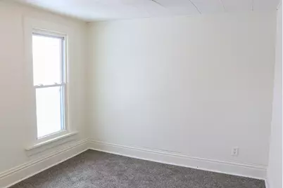 814 W Park Street, Morrison, IL 61270 - Photo 20