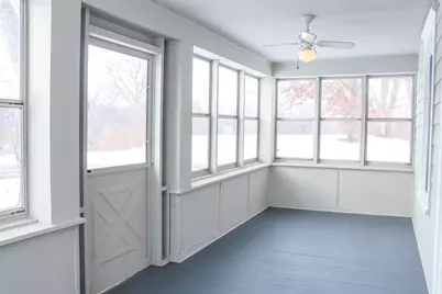 814 W Park Street, Morrison, IL 61270 - Photo 2