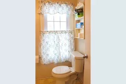 814 W Park Street, Morrison, IL 61270 - Photo 14